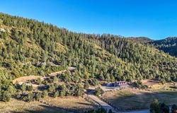 6220 Road 46, Mancos, CO 81328
