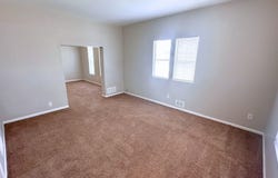 2830 Bernice Road, Lansing, IL 60438