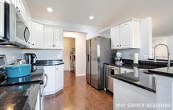 3729 Windshire Drive SE, Grand Rapids, MI 49546