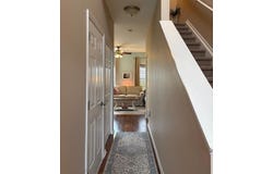 7614 E 111th Lane, Crown Point, IN 46307