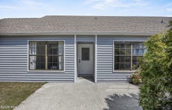 1200 Shipyard Boulevard, Wilmington, NC 28412