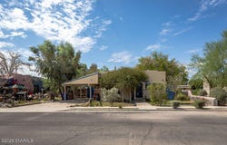 700 El Prado Avenue, Las Cruces, NM 88005
