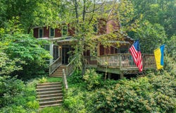 132 Rabbit Road, Greenwich, NY 12834