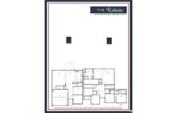 116 Hampton Way, Macon, GA 31220