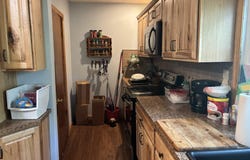25 Poole Street, Pittston Twp., PA 18640