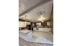 4404 Raiders Way, Modesto, CA 95355