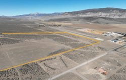 Utah 153, Junction, UT 84740