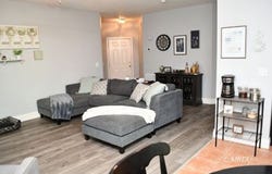 736 Hardy Way, Mesquite, NV 89027