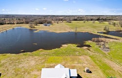 349 County Road 3104, Pittsburg, TX 75686