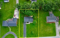 106 College Park, Columbia, KY 42728