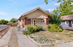 435 6th Ave N, Twin Falls, ID 83301
