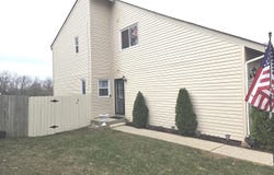27w119 Cooley Avenue, Winfield, IL 60190