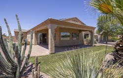 1055 N FAIRWAY Drive, Eloy, AZ 85131