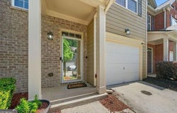 3366 Thornbridge, Powder Springs, GA 30127