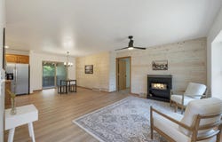 W14344 US HIGHWAY 8, GOODMAN, WI 54125