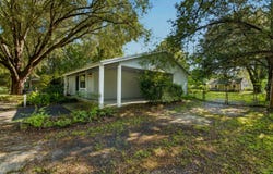 5205 SW BIRLEY AVE, Lake City, FL 32024