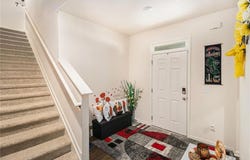 130 Ella Drive Drive, Covington, GA 30016
