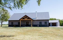 17017 Pratt Road, Altamont, KS 67330