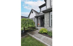5709 Killiney Lane, Dublin, OH 43016