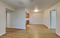 16635 N CAVE CREEK Road, Phoenix, AZ 85032