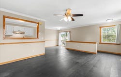 23637 N Rockledge, Novi, MI 48375
