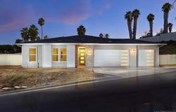 1741 Ishihara Rd, Vista, CA 92084