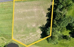 1221 CHROME HILL RD, JARRETTSVILLE, MD 21084