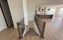 3034 NW Beechwood Drive, Grimes, IA 50111