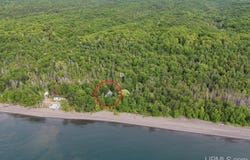 49190 Lower Freda Shores, Atlantic Mine, MI 49905