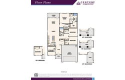 624 Durham Drive, Ferris, TX 75125