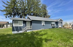 120 S INDIANA AVENUE, GAYLORD, MI 49735
