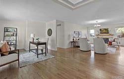 12925 Weatherfield Drive, Unincorporated, MO 63146