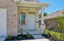 450 Suffolk Drive, Ferris, TX 75125