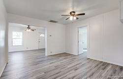 304 Andrews, San Antonio, TX 78209