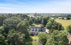 224 VINE LANE, WINCHESTER, VA 22602