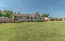 1209 Languille Ave, Wynne, AR 72396