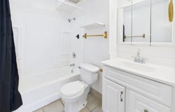 1600 Wilikina Drive, Wahiawa, HI 96786