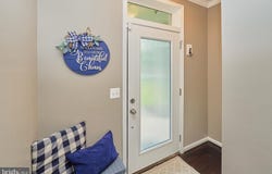 1000 RIBBON LIMESTONE TERRACE SE, LEESBURG, VA 20175