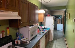 32 Myrtle Street, Springfield, VT 05156