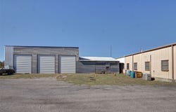 3806 E HWY 180, Mineral Wells, TX 76067