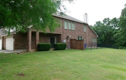 2500 Sedona Street, Mansfield, TX 76063