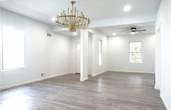 5032 E 8th Street, Kansas City, MO 64124