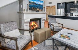 16 Vail Road, Vail, CO 81657