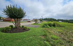Buckingham Centre Dr, Dillwyn, VA 23936