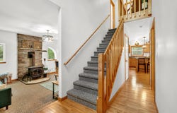 272 White Pine Drive, Pocono Lake, PA 18347