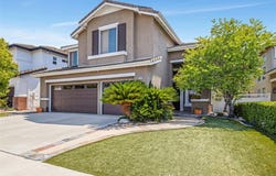 32 Rockrose, Aliso Viejo, CA 92656