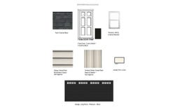 617 Belmont Dr, Watertown, WI 53094