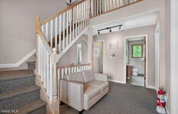 620 Washington Avenue, Rensselaer, NY 12144
