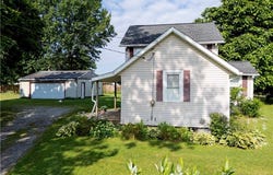 7210 Cleveland Road, Wooster, OH 44691