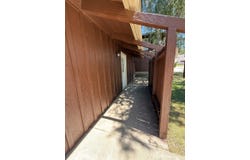 97 Meadow Lakes Drive, Tehachapi, CA 93561